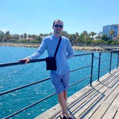 Томащук Олександр