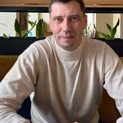 Гузе Костянтин