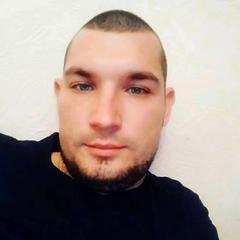 Головко Ігор