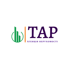 ТАР