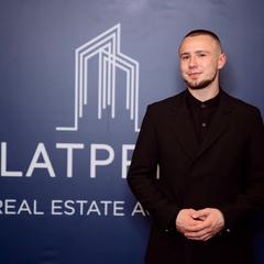 Генцар Володимир