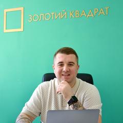 Яців Олег