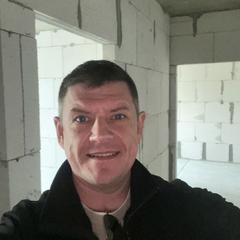 Галашов Дмитро