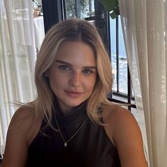 Суліма Марія