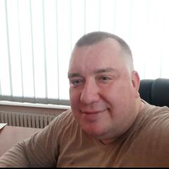 Маляренко Віталій