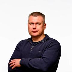 Лановенко Владислав