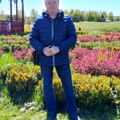 Приходько Олександр