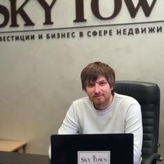 Оголюк Сергій