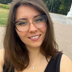 Гуз Наталія