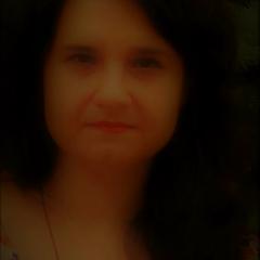 Ключарьова Ірина