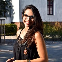 Ширітвас Олена