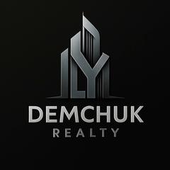 DEMCHUK REALTY