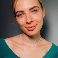 Сова Марія