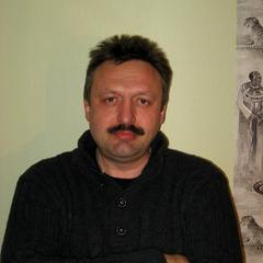 Маноха Роман