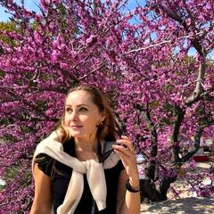 Гордійко Інна