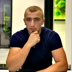 Філінський Семен