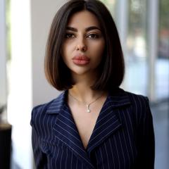 Синишина Софія