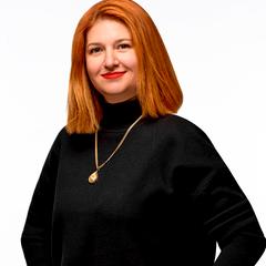 Ківшик Наталя