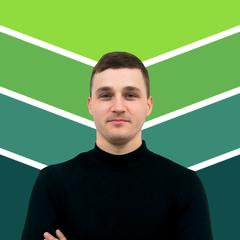 Тарнавський Артур