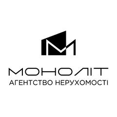 Моноліт