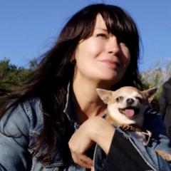 Поліщук Тетяна