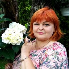 Басан Марина