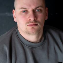 Мельник Микола