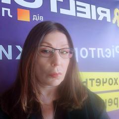 Пензій Олександра