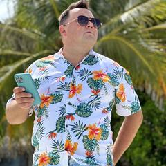 Гуржій Олександр