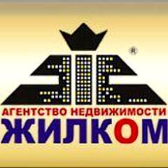 АН Жилком