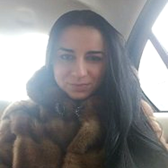 Кадігроб Тетяна