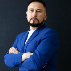 Юргенсон Герман