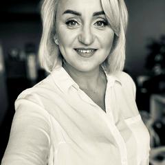 Антоніна