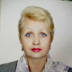 Ярош Анелія
