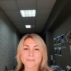 Діденко Інна