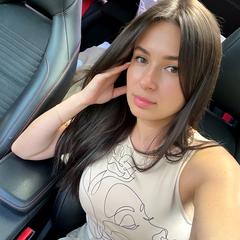 Кузнєцова Катерина