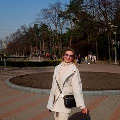 Ролдугіна Катерина