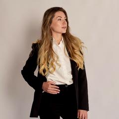 Лемищук Катерина