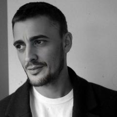 Бубнов Андрій