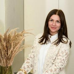 Вікторія