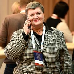 Фундос Елеонора