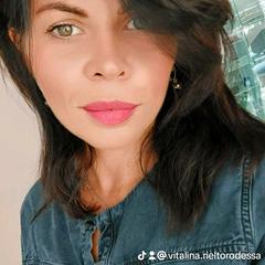 Ткаченко Віта