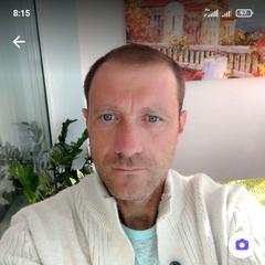 Тернавський Сергій