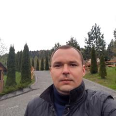 Туренко Олександр