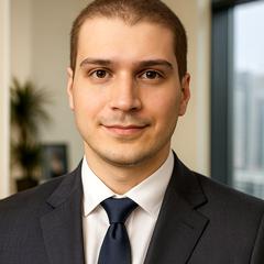 Приходько Микола