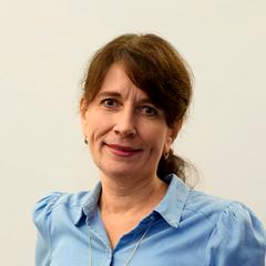 Ляліна Вікторія