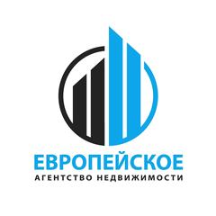 АН Европейское