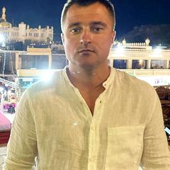 Безменов Андрій