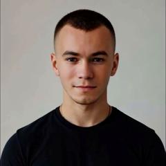 Кабанюк Олексій