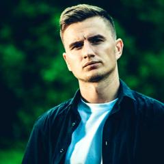 Гуторов Юрій